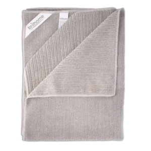 SUSY, CHIFFON EN MICROFIBRE - PARQUET ET LAMINÉS CHOGAN