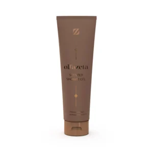 Gel douche N°042