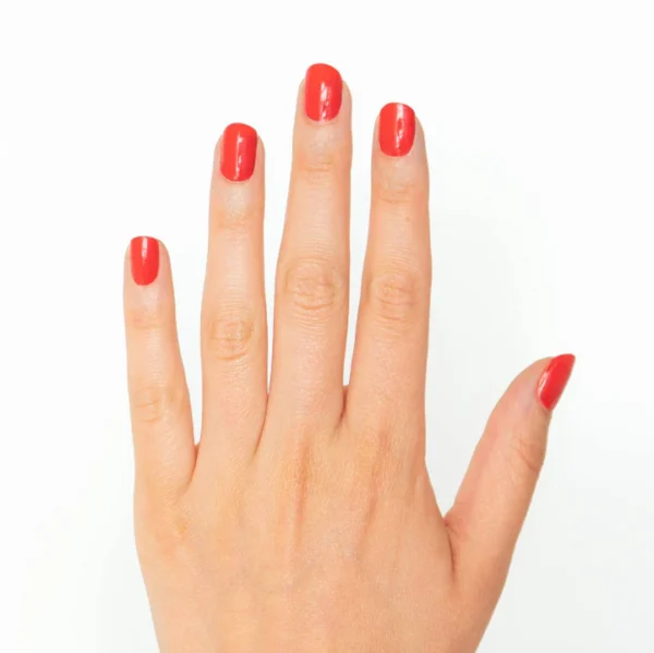 VERNIS À ONGLES « LIKE A GEL » | GERANIUM 10 mL CHOGAN – Image 3
