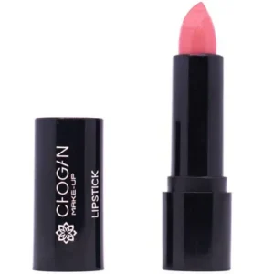 ROUGE À LÈVRES BRILLANT– AZALEA CHOGAN