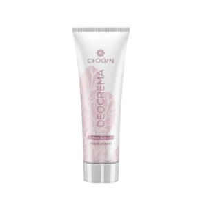 DÉO-CRÈME LONGUE DURÉE N°19 - 50 ML CHOGAN