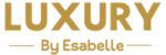 Luxury by Esabelle