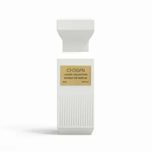 Parfum N°101 insp. by Velvet Amber Skin D&G
