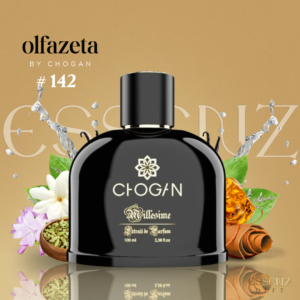 PARFUMS