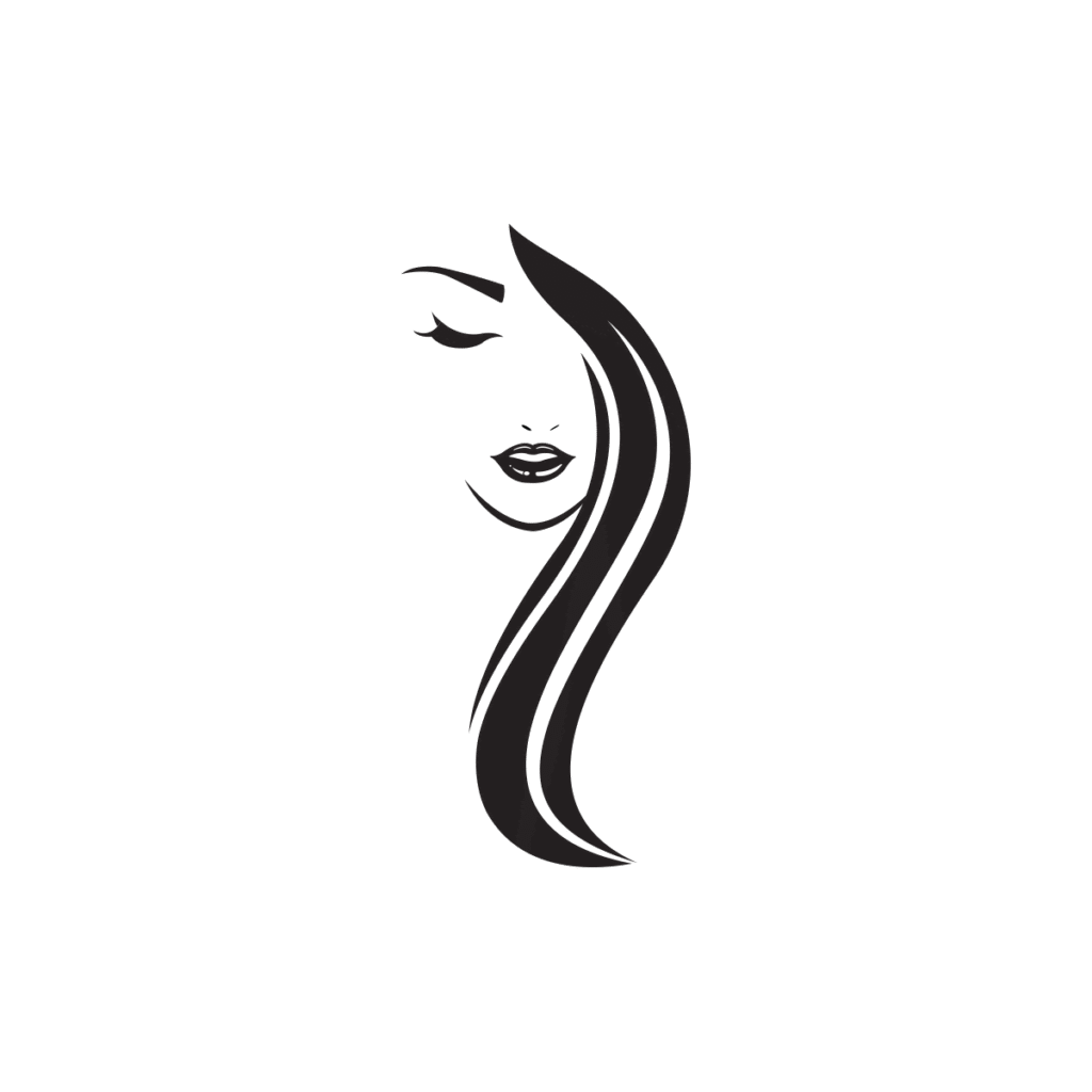 —Pngtree—beauty logo free logo design_3629363